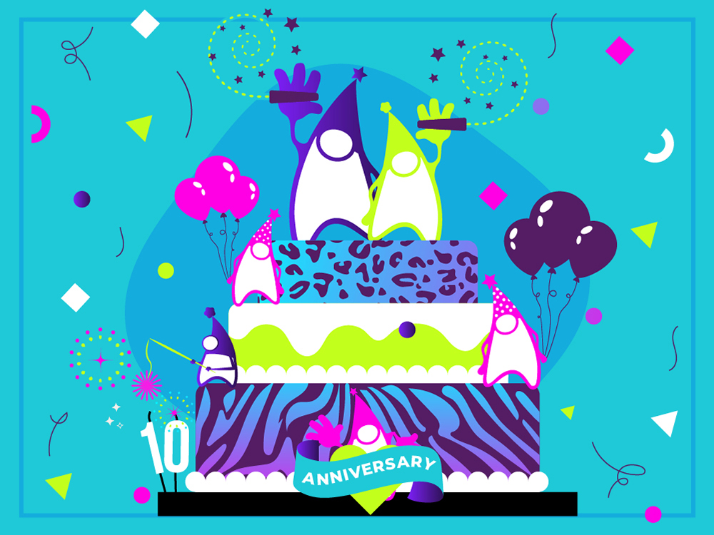 Jatumba, #Java fans! We are looking forward to celebrating the anniversary of #JavaLand with you from April 9 to 11, 2024 at Nürburgring! For bookings up to and including February 15, 2024, you can save money with our early bird discount. scomp.ly/DZkmRoy