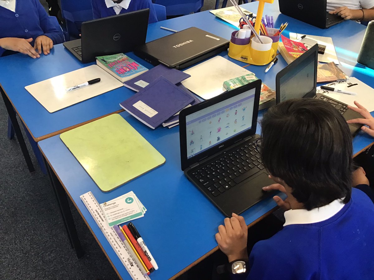 Mr Qureshi (@mroqureshi) on Twitter photo Class 5 are so excited to get into their new computing unit <a href="/DevonshireJun/">Devonshire Junior</a> coding using scratch <a href="/miss_w_tweets/">Miss W</a> <a href="/VicAcademies/">Victoria Academies Trust</a> Class 5 are so excited to get into their new computing unit <a href="/DevonshireJun/">Devonshire Junior</a> coding using scratch <a href="/miss_w_tweets/">Miss W</a> <a href="/VicAcademies/">Victoria Academies Trust</a>