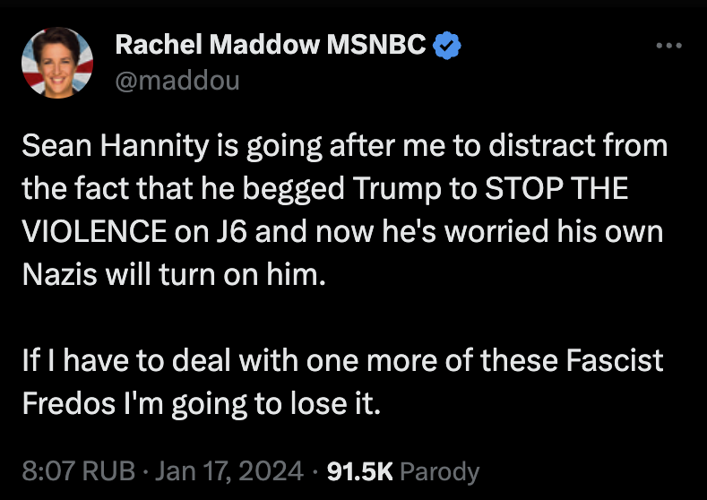 Faith Back Rub tweet media