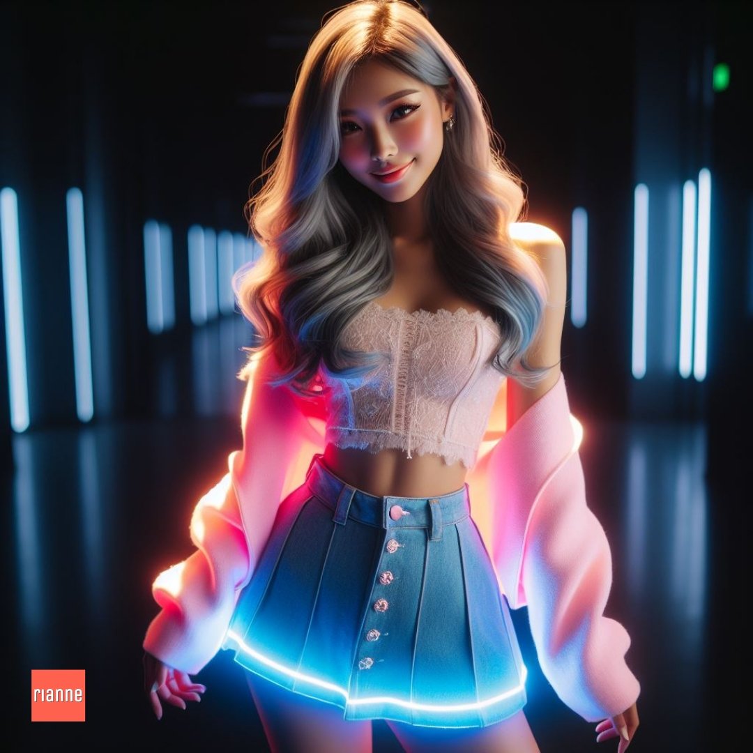 tanyaRianne's tweet photo. Glow in the dark.

from Rianne with love

#rianne
#tanyarianne
#askrianne
#aigirl
#ai
#aiartcommunity
#aicommunity
#airealitymodel
#ai3Dmodel
#aiart
#aiartwork
#aiprompt
#aiimage
#roepan https://t.co/gfcMA6weps