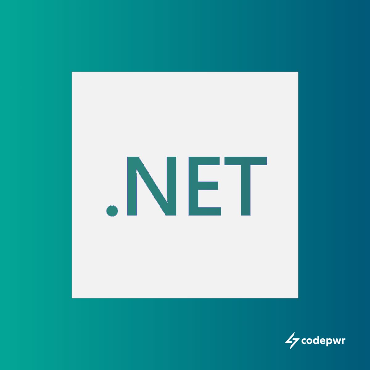 codepwrhq's tweet image. 🌐 Looking for a powerful, cross-platform solution for your app dreams? Enter .NET! This open-source platform fuels creativity, offering tools and frameworks to seamlessly build web, mobile, gaming, and IoT solutions. buff.ly/47WlwMn