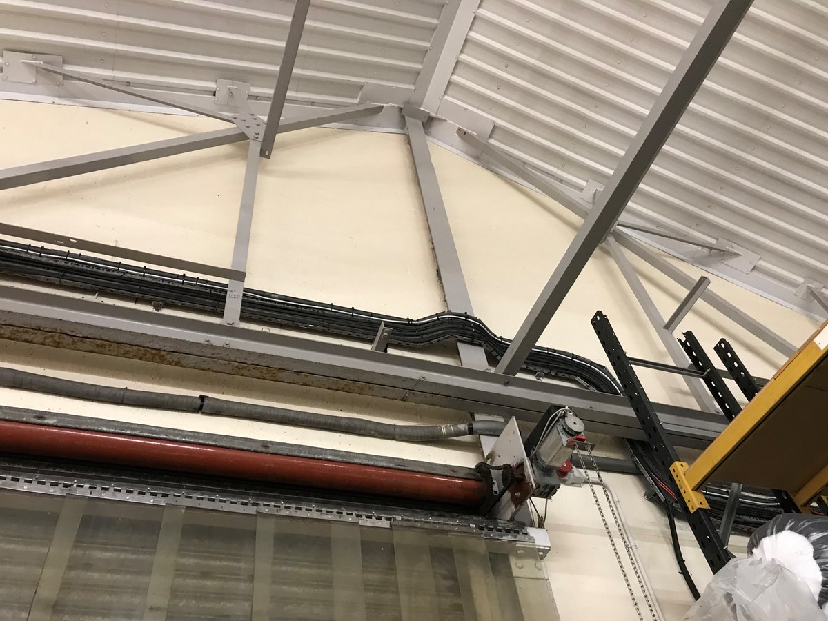 KR Group Scotland tweet media