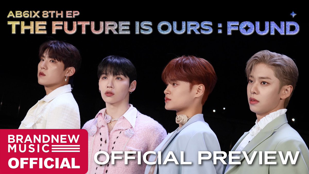 AB6IX tweet media