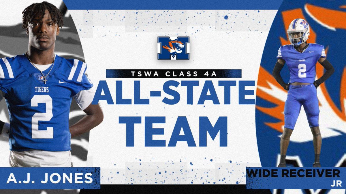 Marshall County Football (@mchs_fball) on Twitter photo 