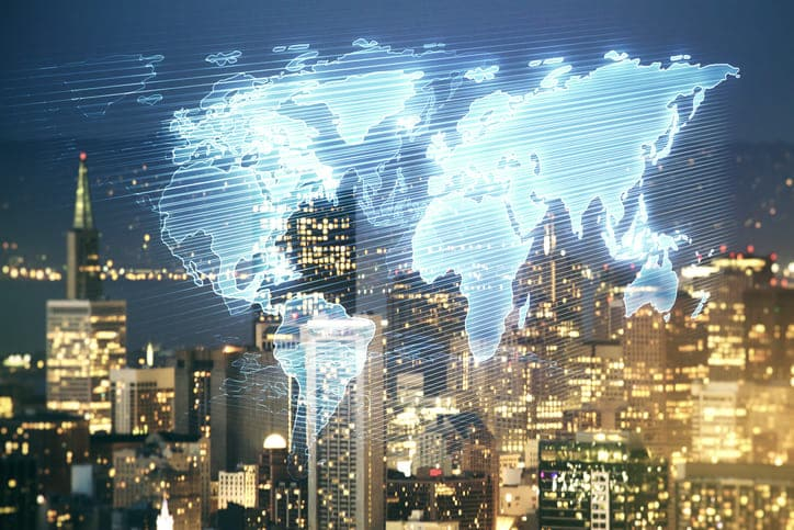 AllChinaReview's tweet photo. Article by Dr. Jose Caballero of @IMD_Bschool

https://t.co/UZlfiWvHHP
#Economy #Geopolitics #Trends https://t.co/U3X476cGYu