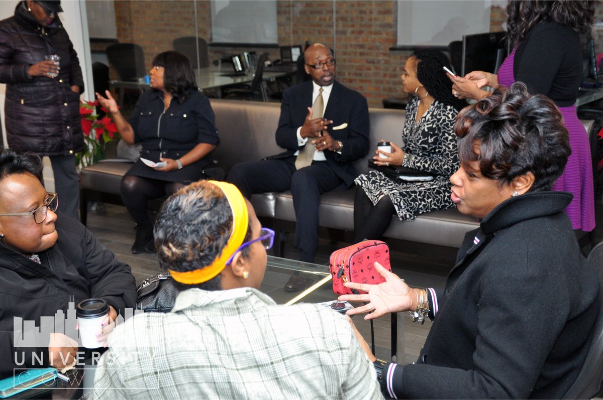University CoWork Virtual Accelerator (@universitycw) on Twitter photo How has MLK influenced your business? π
6 Actionable Business Tips <a href="/UniversityCW/">University CoWork Virtual Accelerator</a> event: Don't be afraid of fear, use business credit, hide money, collaborate, legacy...
Blog post: blog.UniversityCoWork.com/ChicagoOffice/β¦
#ChicagoOffice #SouthsideChicago #Woodlawn #HydePark #MLK #BusinessTips How has MLK influenced your business? π
6 Actionable Business Tips <a href="/UniversityCW/">University CoWork Virtual Accelerator</a> event: Don't be afraid of fear, use business credit, hide money, collaborate, legacy...
Blog post: blog.UniversityCoWork.com/ChicagoOffice/β¦
#ChicagoOffice #SouthsideChicago #Woodlawn #HydePark #MLK #BusinessTips