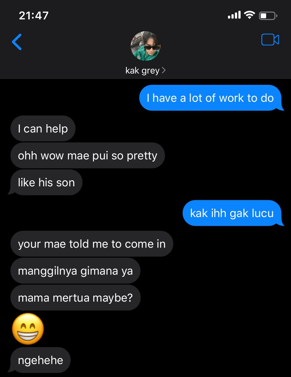 mutteaaa_'s tweet photo. future son-in-law, the path of coercion https://t.co/adnFIsWv3M