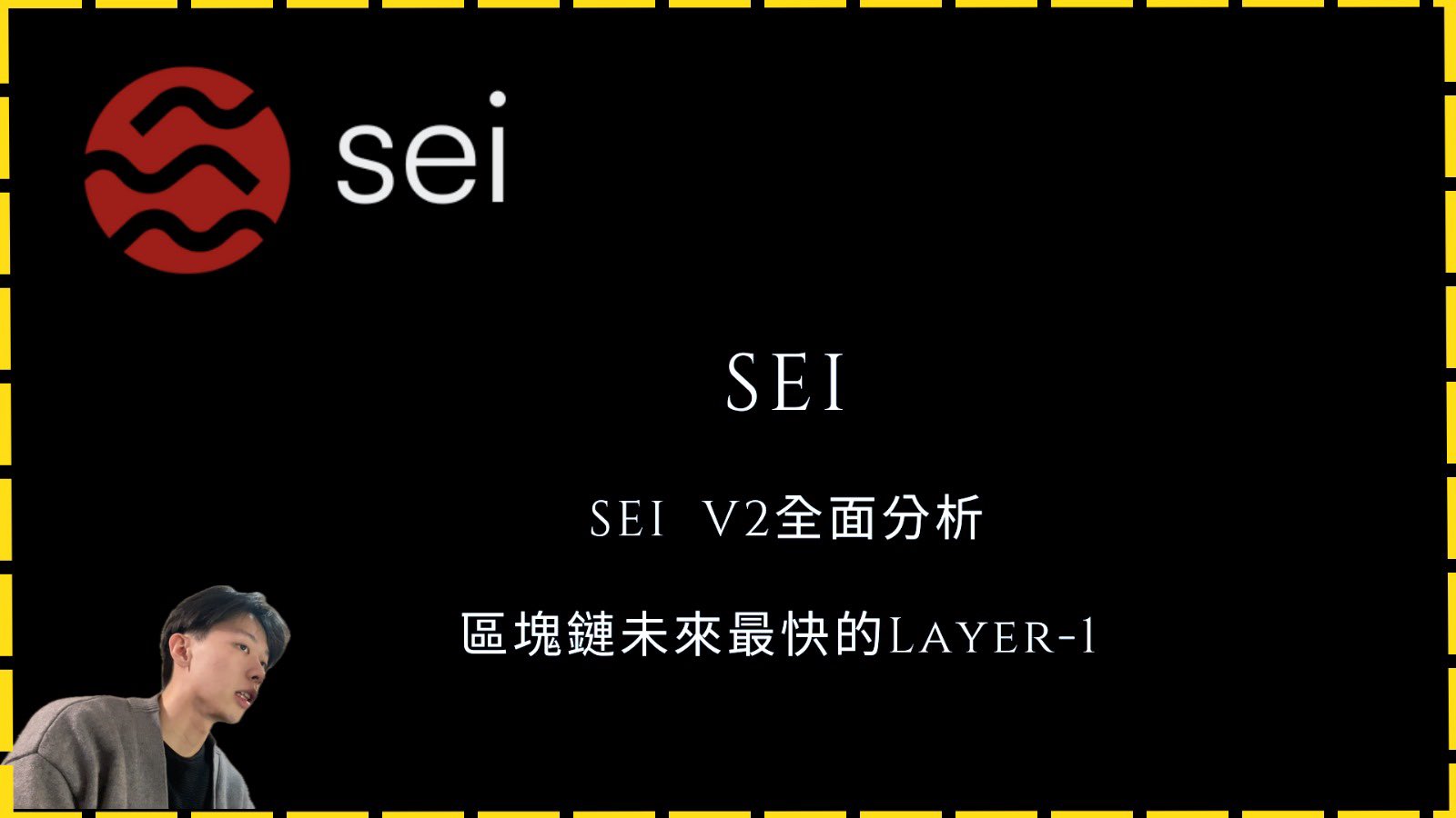 Sei中文🚢 (@Sei_ZH) / X Sei中文🚢 (@Sei_ZH) / X