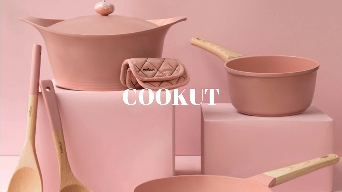 Cookut, les cocottes design et écologiques ichtusmagazine.fr/2024/01/17/coo… @cookut @14septembre