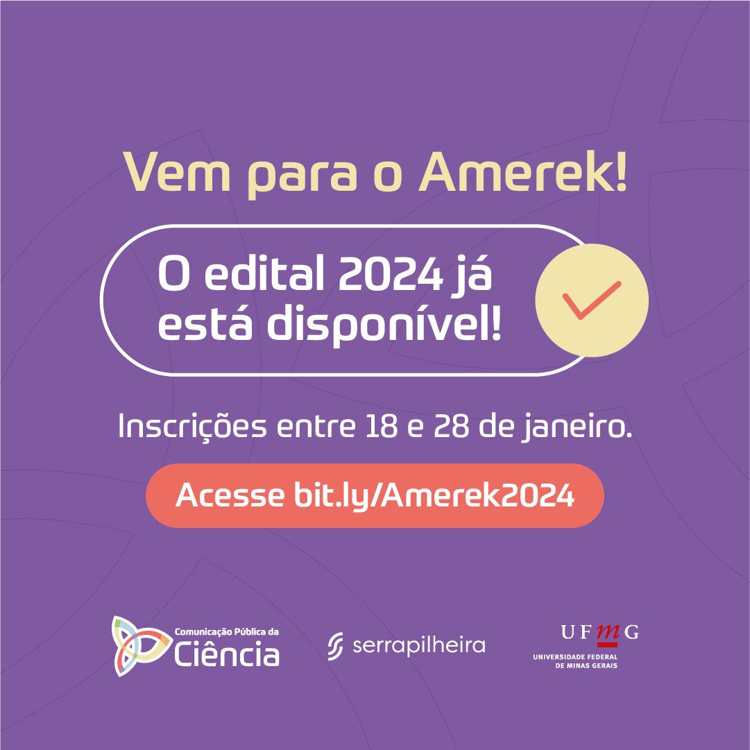 amerek_ufmg tweet media