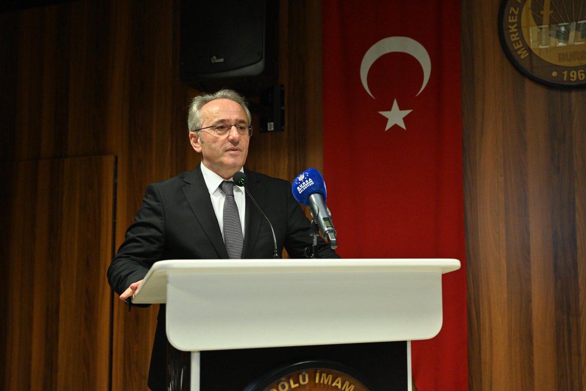 Alinuraktas70's tweet photo. İl Millî Eğitim Müdürlüğümüz iş birliği ile bu yıl ikincisini düzenlediğimiz Zeka Oyunları Süper Ligi’nin ödül törenini, İl Millî Eğitim Müdürümüz Ahmet Alireisoğlu’nun katılımıyla gerçekleştirdik. 

Oyunlar ile; çocuklarımızın fiziksel, zihinsel, sosyal ve bilişsel becerileri desteklemekle birlikte duygusal yönlerinin ihtiyaçlarını karşılamayı hedefliyoruz. Yarınlarımızı inşa edecek evlatlarımızın her zaman yanındayız, her konuda en büyük destekçileriyiz.

Zeka Oyunları Süper Ligi’nde dereceye giren öğrencilerimizi gönülden tebrik ediyor; katılan tüm öğrencilerimize, görev alan gönüllü öğretmenlerimize ve ekip arkadaşlarıma teşekkürlerimi sunuyorum.