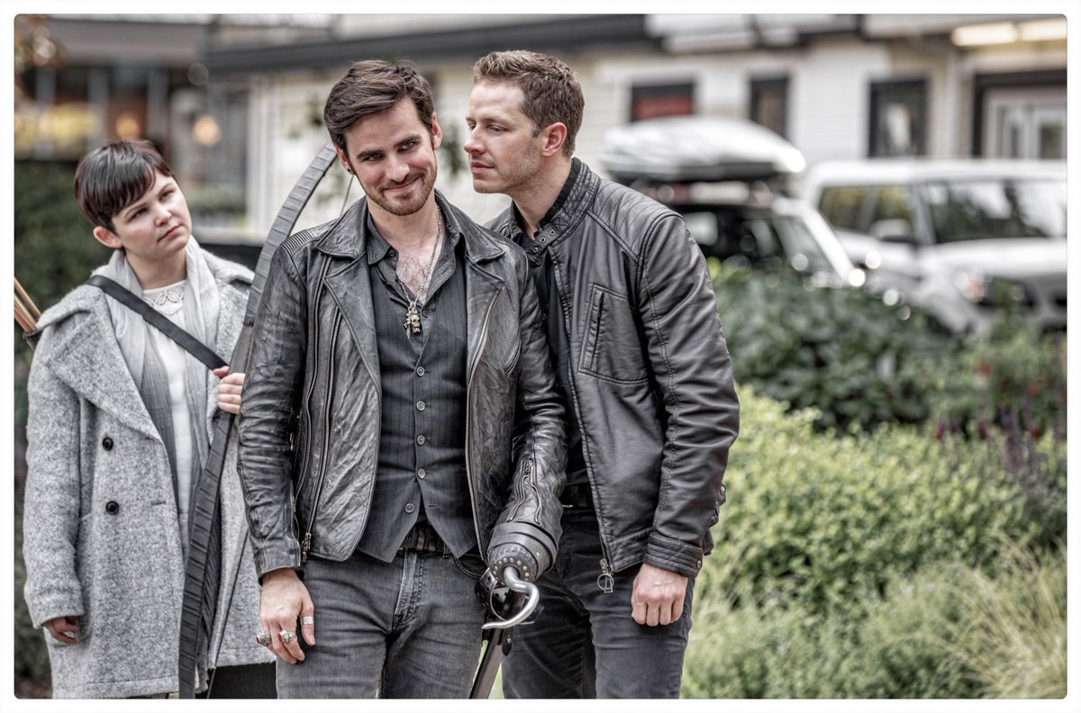 Thanks for the inf. Here’s a throwback pic as a thank you!