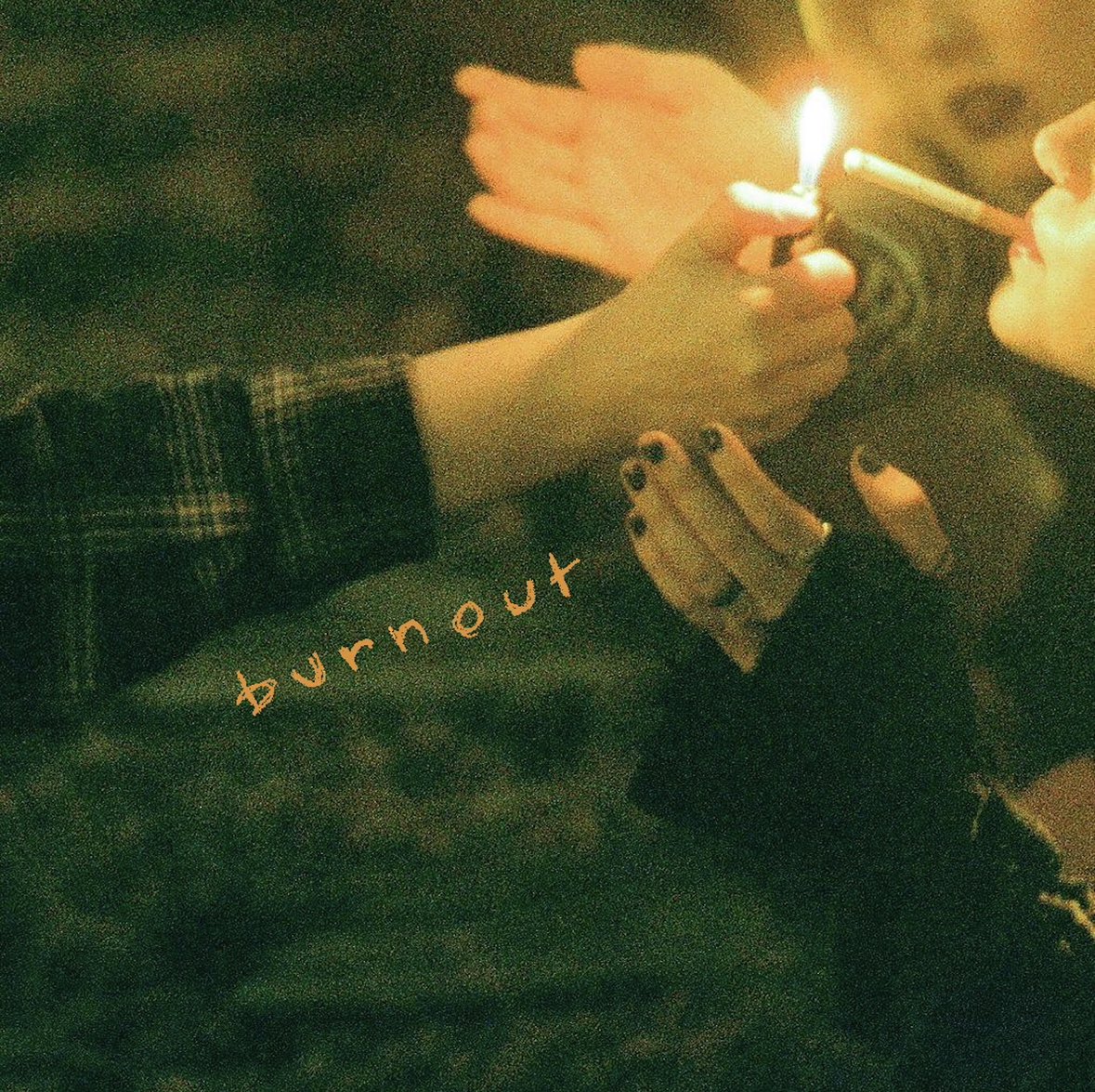 vialband's tweet photo. We’re so so excited to FINALLY get to tell you that our sophomore LP ‘burnout’ comes out March 29th on @GetBetterRecs 🧪

Pre-save or order your copy TODAY https://t.co/KiFtU2SCG1 https://t.co/6GoD7wet4g