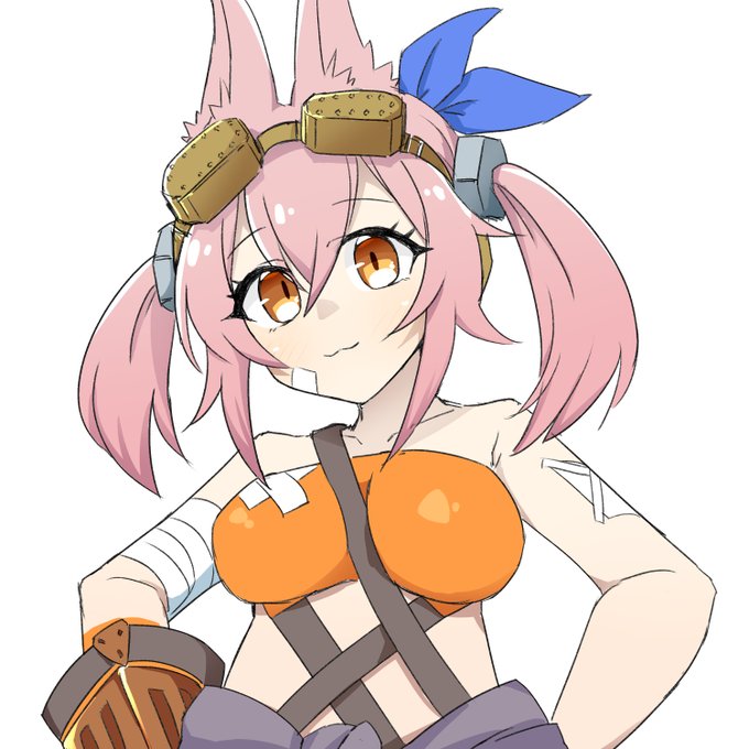 #遊戯王OCG深夜の真剣お絵かき60分一本勝負 
時間的にきちいので次はSDでいきます 