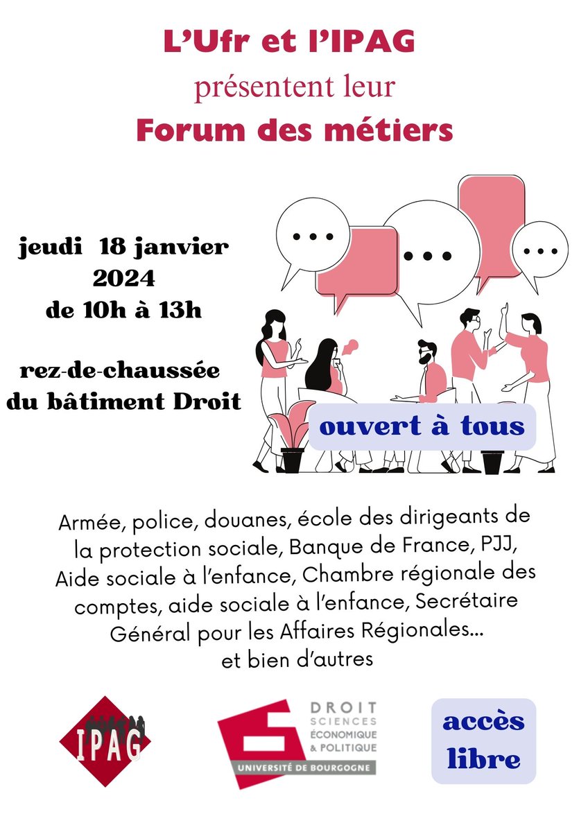 Anne-Laure CASSARD-VALEMBOIS tweet media