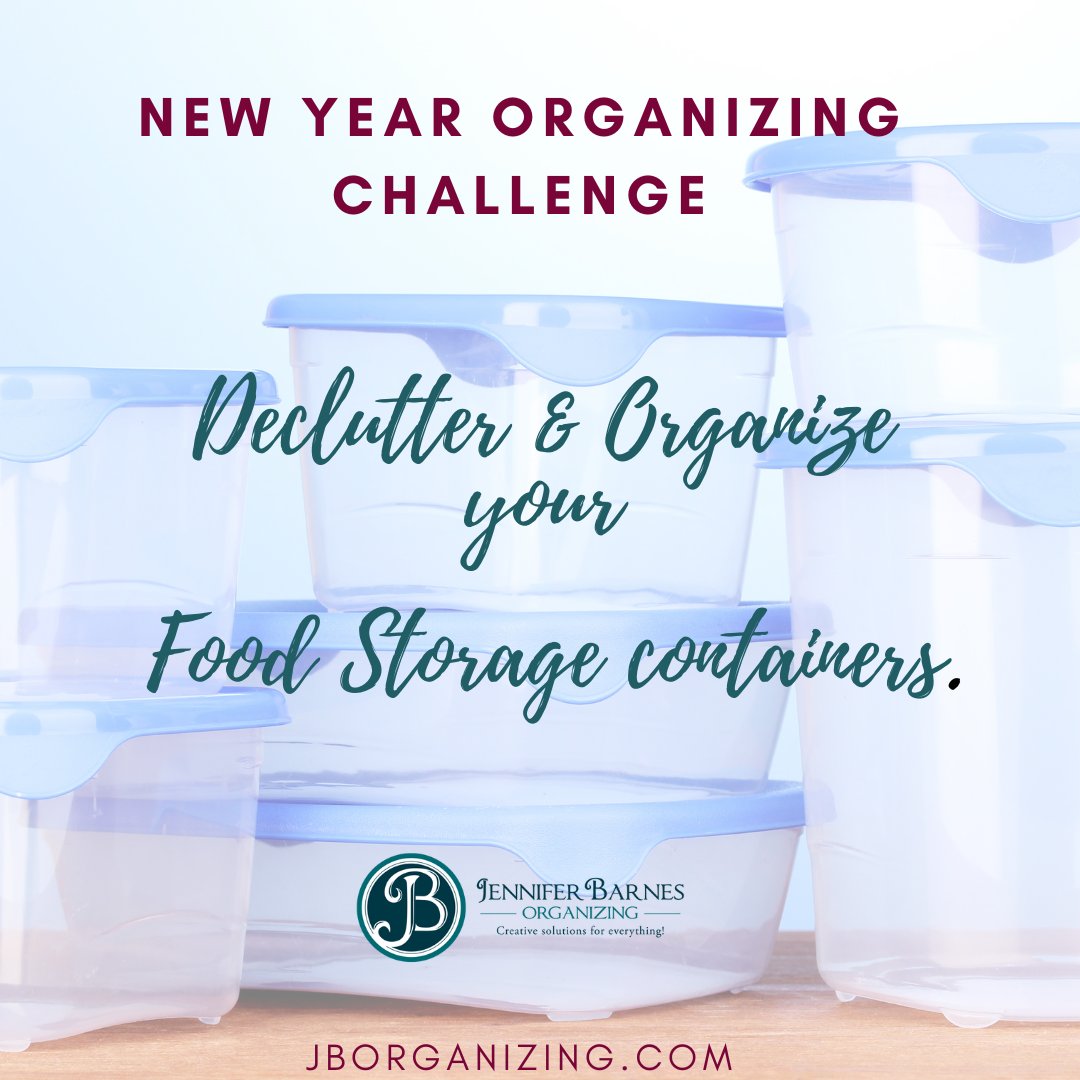 New Year Organizing Challenge #newyearorganizingchallenge #organizing 2022 #jborganizing #professionalorganizer #realorganizingforrealpeopledoingreallife #onestepatatime #jbsorganizers #professionalspeaker