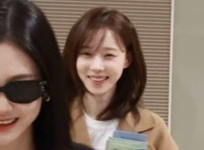 ม๋าแดงเป็นเด็กดี 🫳🏻