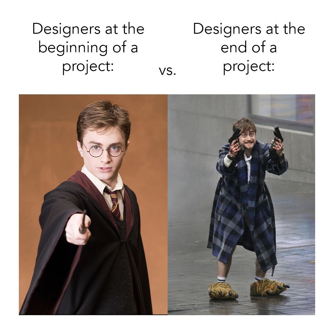 assembly_pixite's tweet image. The magic has ✨gone✨ #AssemblyApp