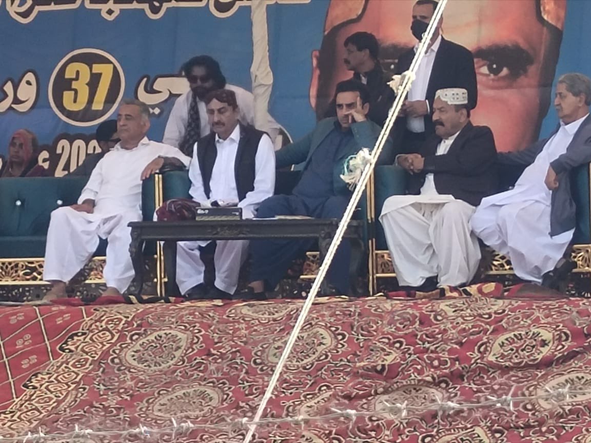 Arbab Wazir Memon tweet media