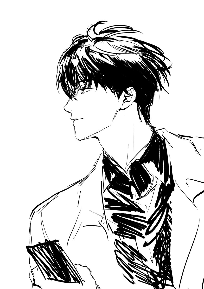 bullet_3707's tweet photo. storyteller https://t.co/bTEdgHD8el