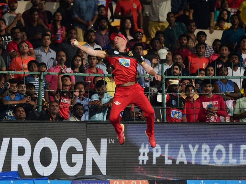 imkevin149's tweet photo. Only RCB fans know the pain and importance of Chinnaswamy. https://t.co/dGZtDKeACN