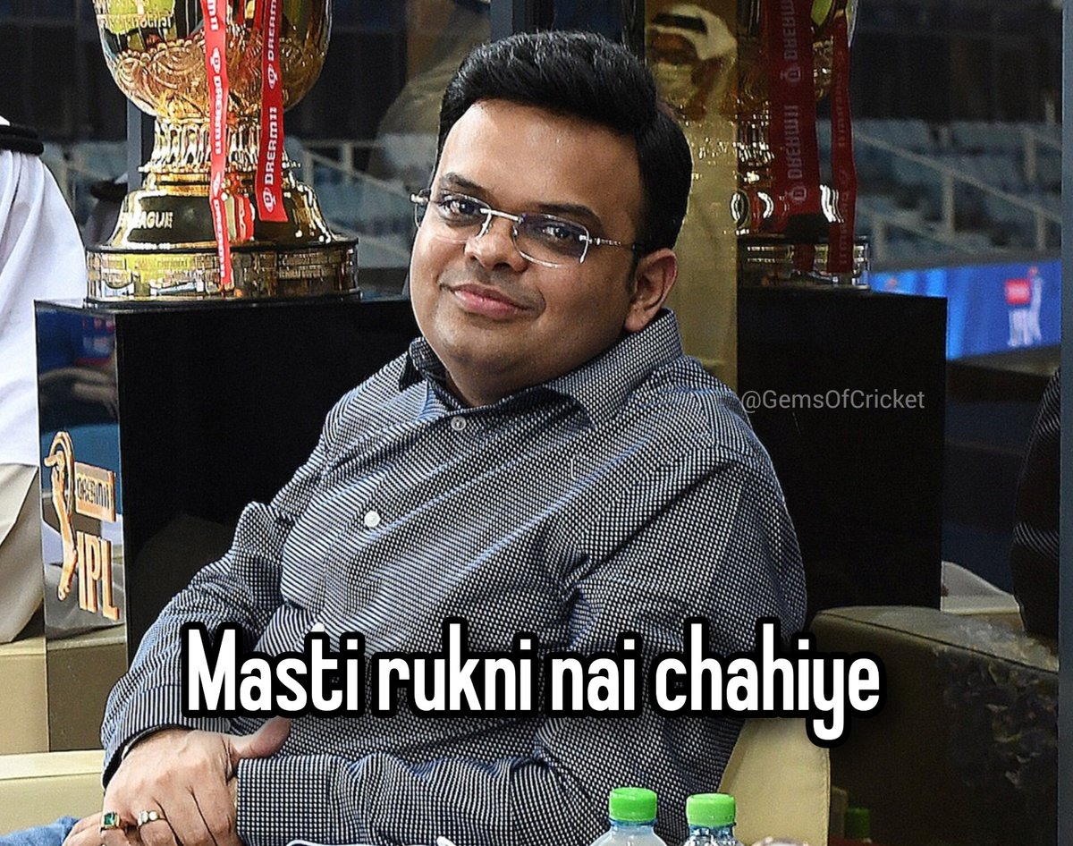 Out Of Context Cricket (@gemsofcricket) on Twitter photo 