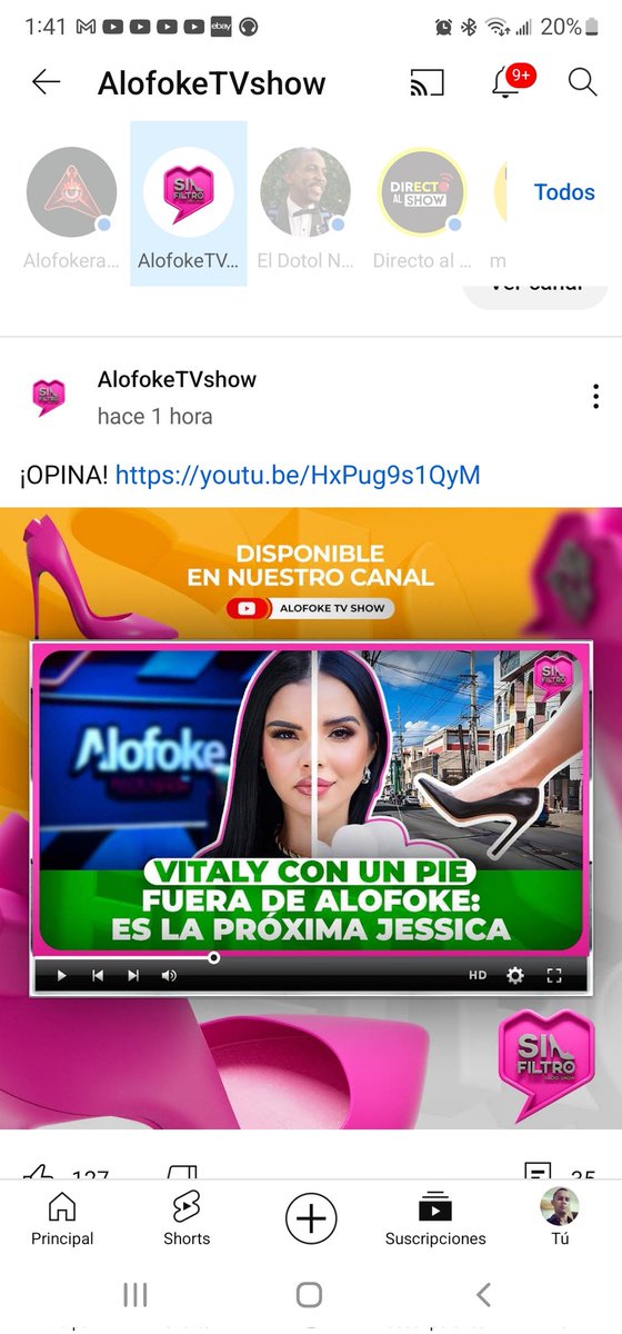 Joslin tweet media