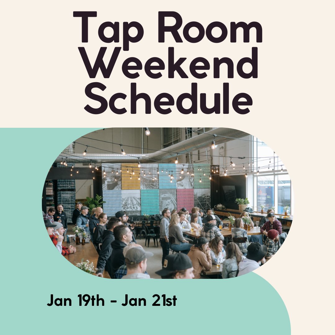 Side Launch Brewing tweet media