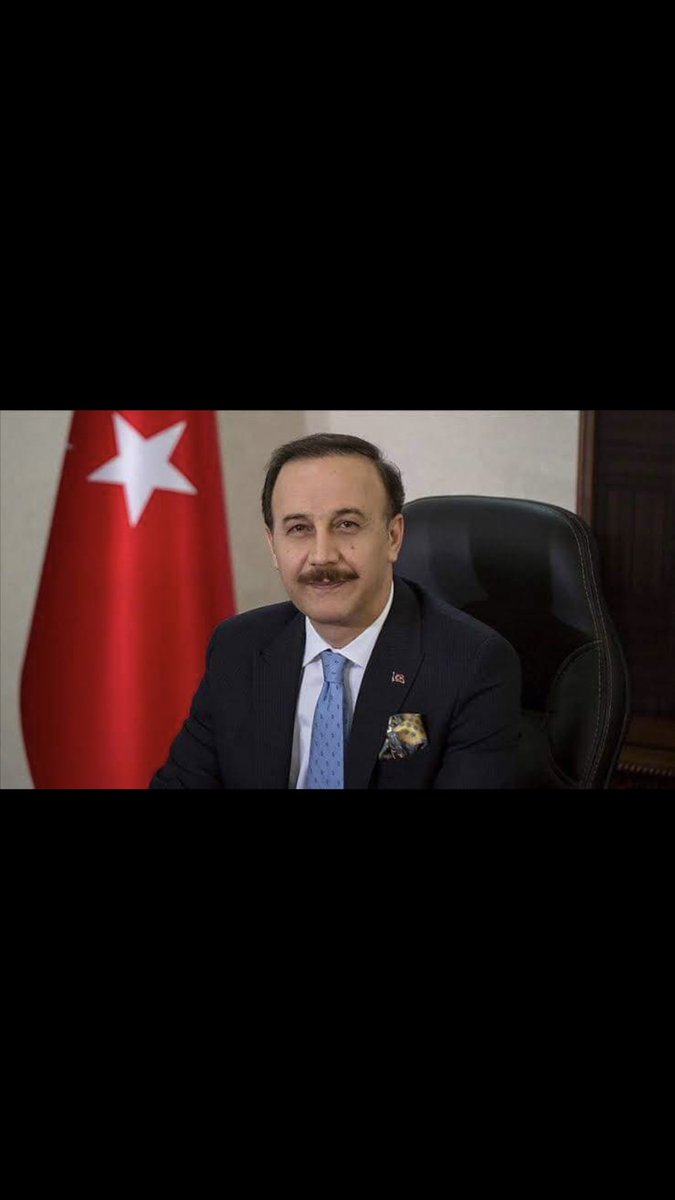 fasih_kip's tweet photo. Ak Parti Mardin Büyükşehir Belediye Başkan Adayı Sn. Abdullah Erin’i Tebrik Eder, Allah’tan Muvaffakiyetler Diliyorum. 
@Abdullah_Erin47  @edipkip2 https://t.co/Ver9vodmeM