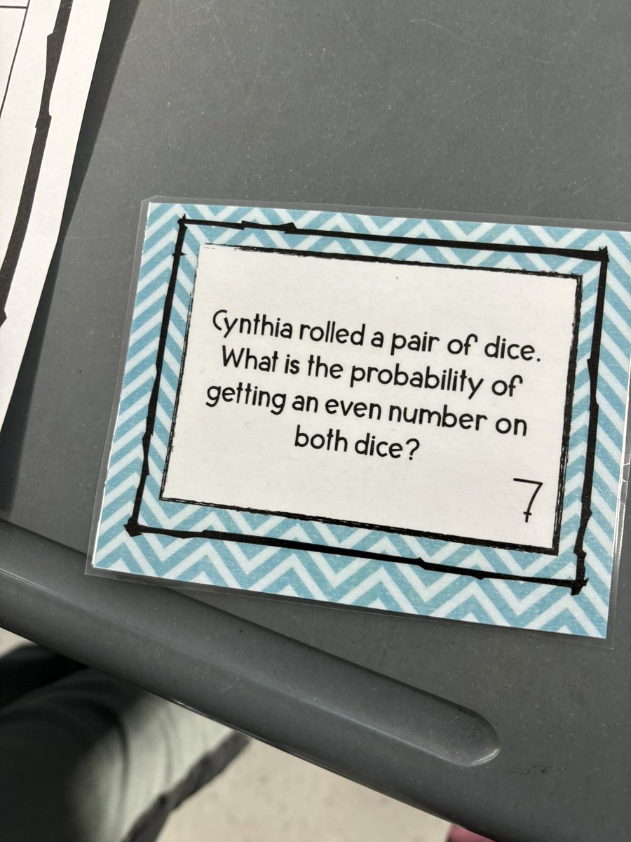 Cathi Cardano tweet media