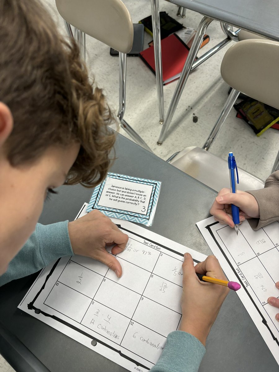 Cathi Cardano tweet media