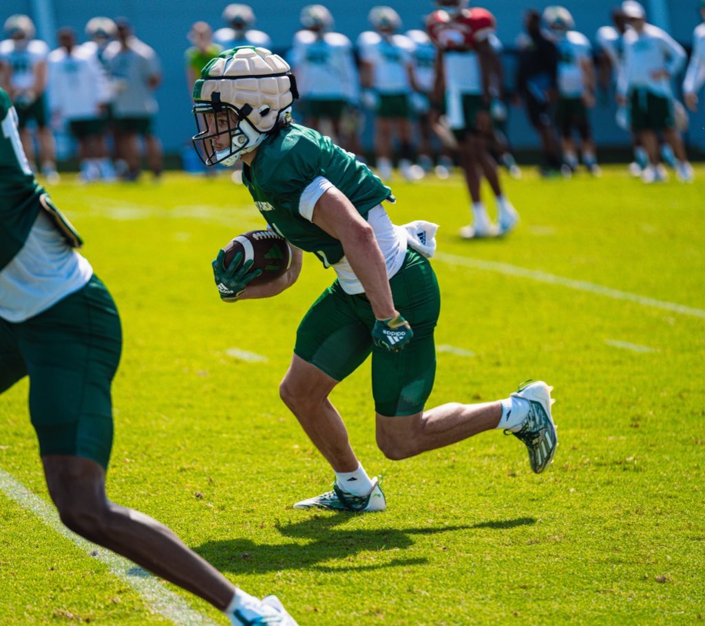 Brock Burnette tweet media