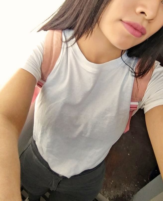 🌸MIA🌸
Lunes a Viernes
10:00 AM a 2:00 PM

Zona
📍Paseo Bravo
📍Av. Juárez
📍Cruz del Sur
📍Reforma

El serv incluye 
💋 Besos 
🫴 Caricias 
👨‍❤️‍👨 Trato de novios 
👄 Oral 
🚿 Duchita juntos.
*Todo con preservativo*
 
Informes Whatsapp 
227 101 5903