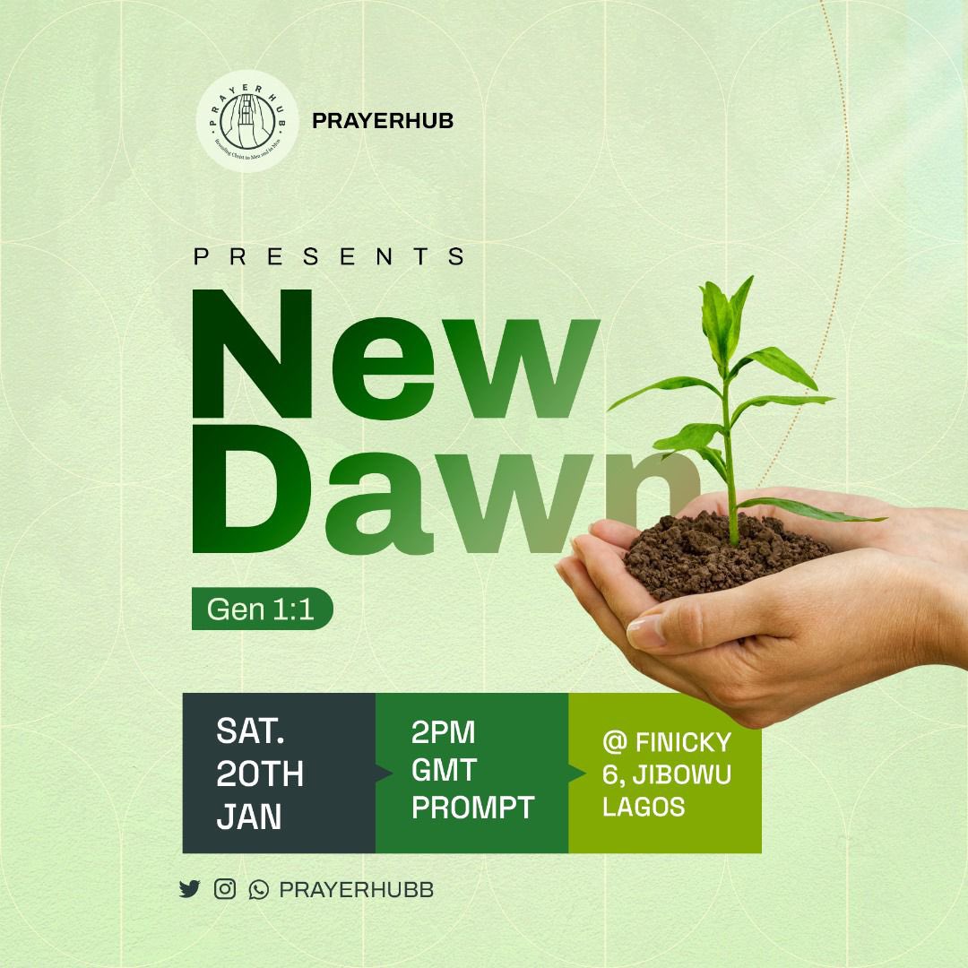 Logosgeneration's tweet photo. Beyond the screens, Join us as we gather in person as we start this new season
We are so excited to have you 🥳 see you soon✨
#meetings #prayerhub #worship #faith #prayer https://t.co/jCuJZdGbFV