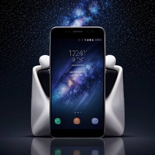 It's time for the Samsung Galaxy Unpacked event! Get ready to witness the unveiling of the new Galaxy S24 lineup and a 'new era of mobile AI.' Stay tuned for the latest updates and innovations. #SamsungUnpacked24 #GalaxyS24 #MobileAI