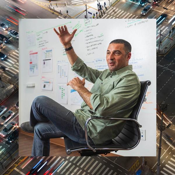 cneumeyer's tweet image. '#HPEGreenLake for Private Cloud Business Edition with #HPESimpliVity is Now Available' hpe.to/6013rrPNh