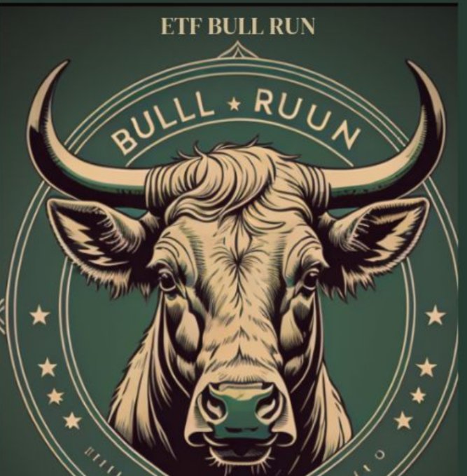 cryptomusclejoe's tweet photo. ETF BULLRUN where Adoption Meets ,👇Crypto! Stealth launchs today 
Safe and sexy.  
https://t.co/qwjUFZJibd 
 Ethereum ETF is coming 🚀🔥🔥
✅ Dex/Staking/Farming
✅ Influencer Partnership 
✅ DOXXED and KYC’D TEAM! 
#ETFs #Ethereum
#ETFApproval #ETFEthereum
https://t.co/17uYtUcHZW @BullYear2024