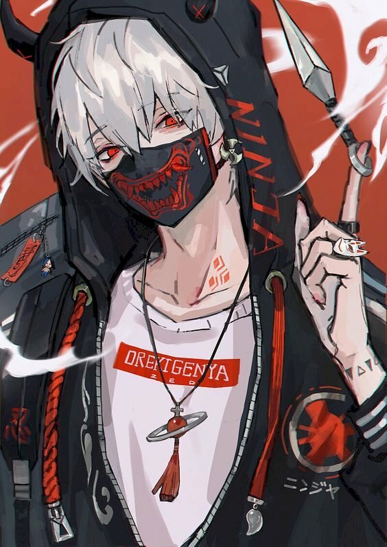 GreenMachine007's tweet image. U.S. Senator for Kentucky | I fight for the Constitution, individual liberty