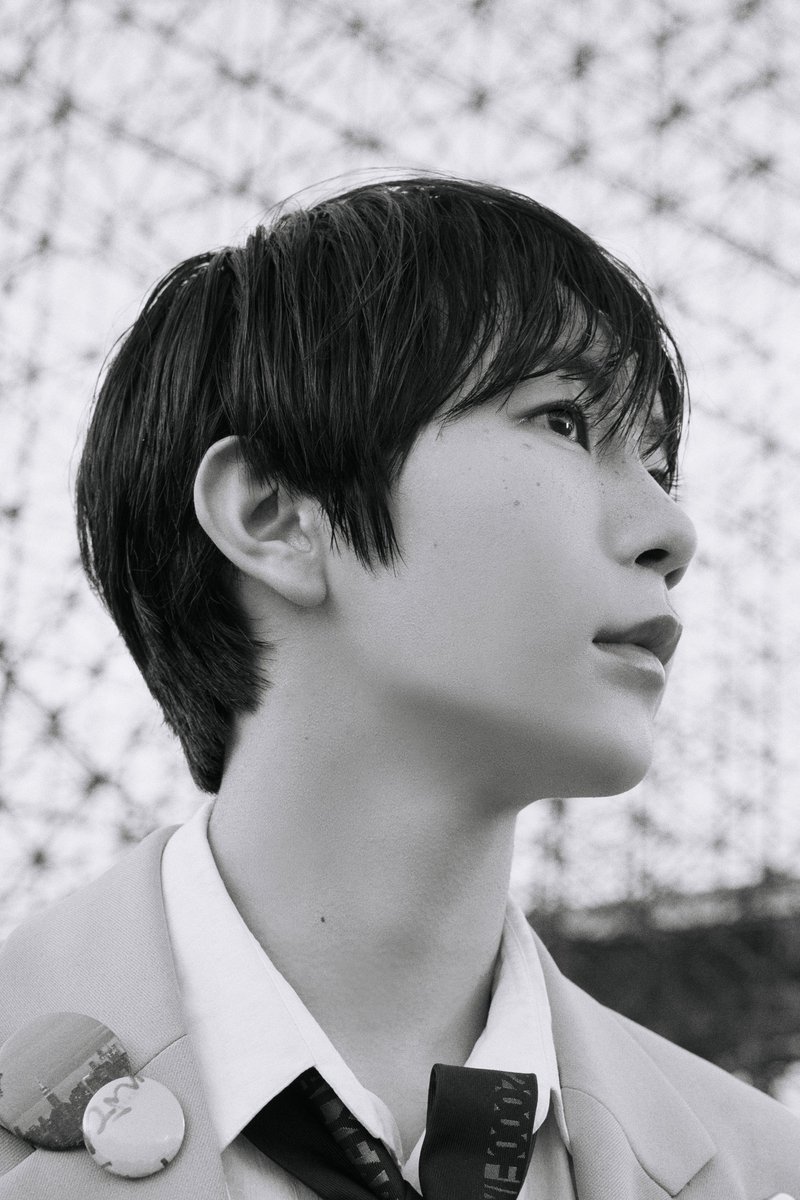 nctwishofficial's tweet photo. #RYO #료 #リョウ 
‘#NCTWISH : WISH For Our WISH’ Image https://t.co/cv1fHcFSF6