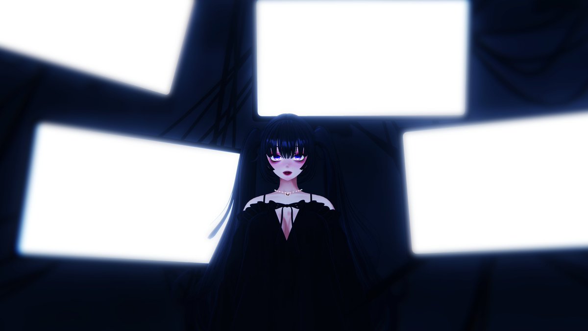 4225_VR's tweet photo. 흐흐희흐히 오늘 백년만에 사진 찍고 다녔다! https://t.co/VEjPvZHYty