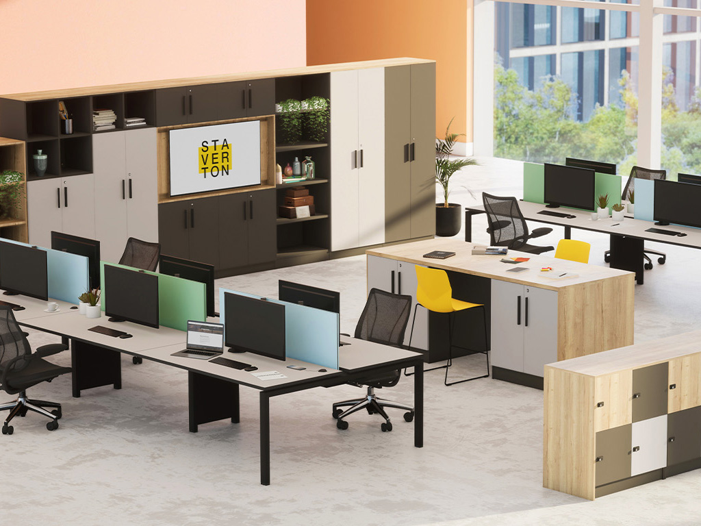 Staverton tweet media