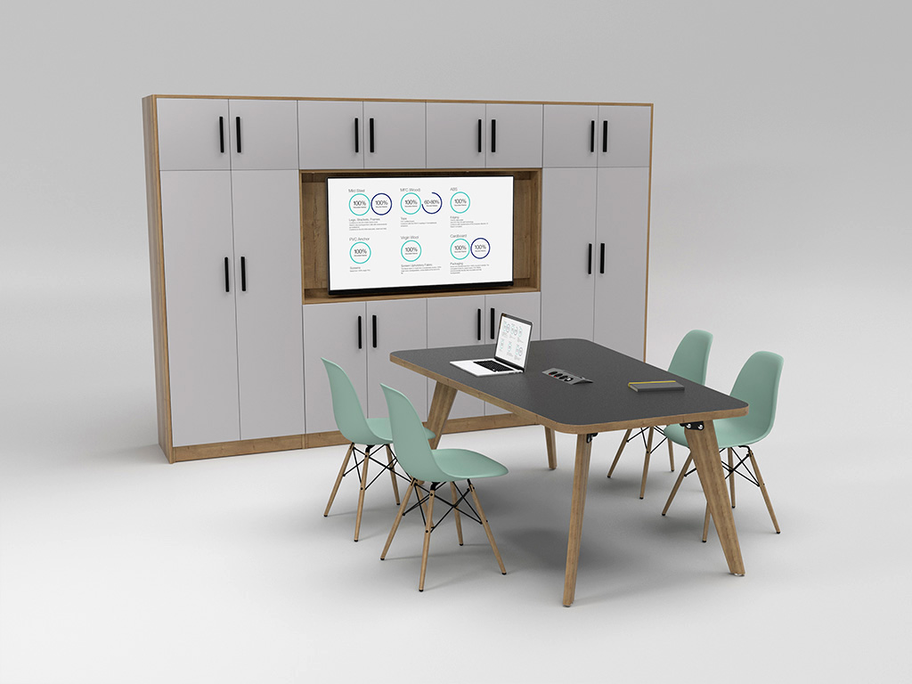 Staverton tweet media