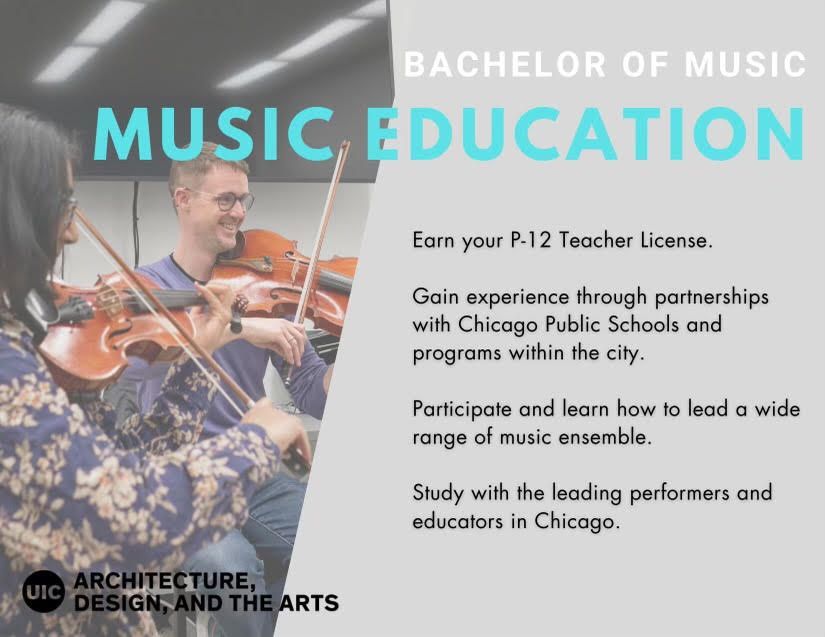 Deadline is Feb 1st!

Apply here: buff.ly/2Ogeii7 

<a href="/uictheatremusic/">uictheatremusic</a>