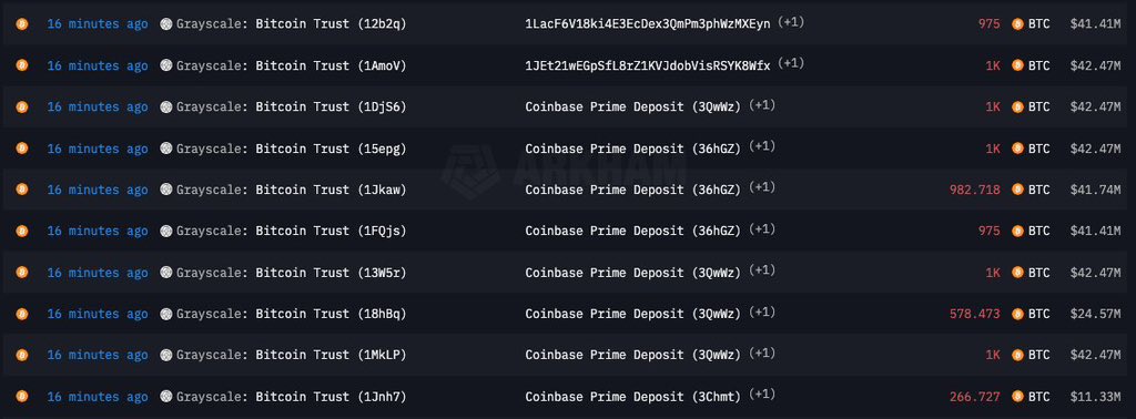 Ashcryptoreal tweet picture