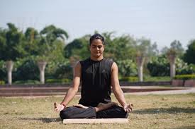 #Well $WELL
<a href="/Yogapetz/">Yogapetz</a>