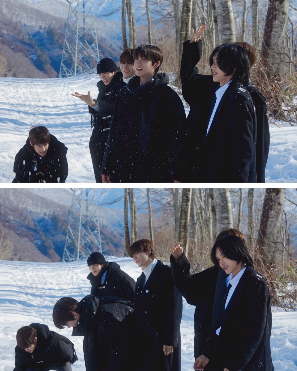 RIIZE_official's tweet photo. RIIZE Love 119 Photo Dump #2

#RIIZE #라이즈
#RISEandREALIZE
#Love119 #RIIZE_Love119 https://t.co/ItYE3iLStW
