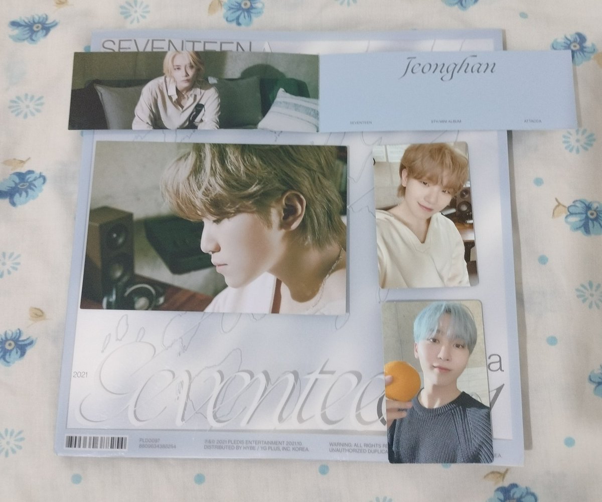 dkdaevil's tweet photo. Hi @bookstacker_ph Thank you so much for helping me complete my albums! Thank you also for giving me a long DOP. I really appreciate it. To more budols!! P.S. Nasa second tweet ang Your Chouce hehe. #StackerFeedbacks https://t.co/YMIp2D9xjb