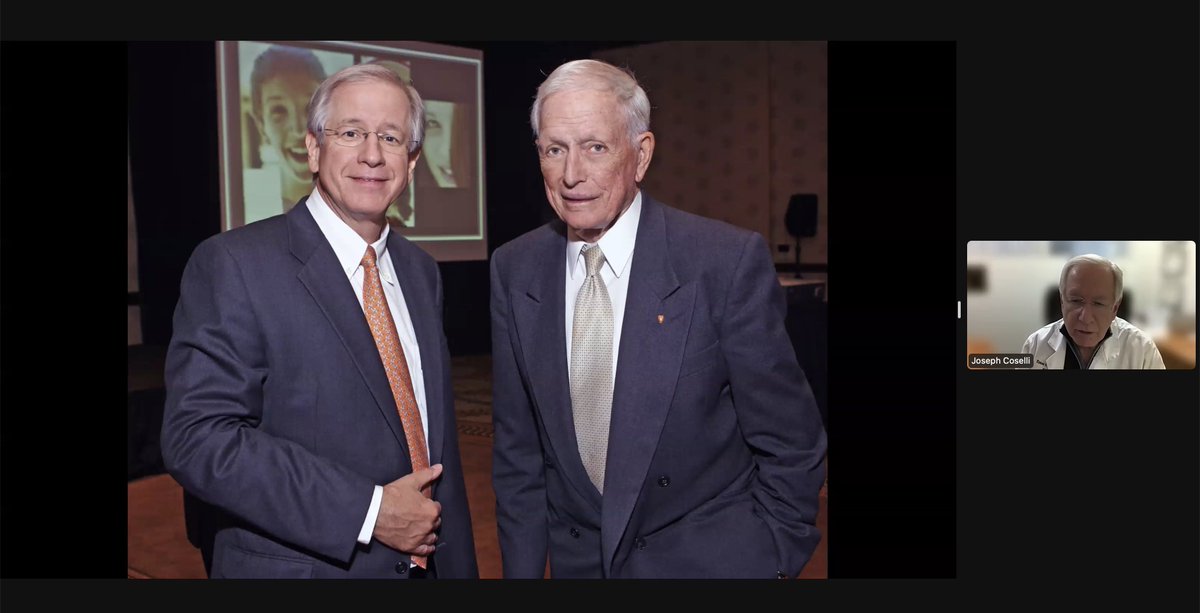 Manitoba Cardiac Surgery tweet media