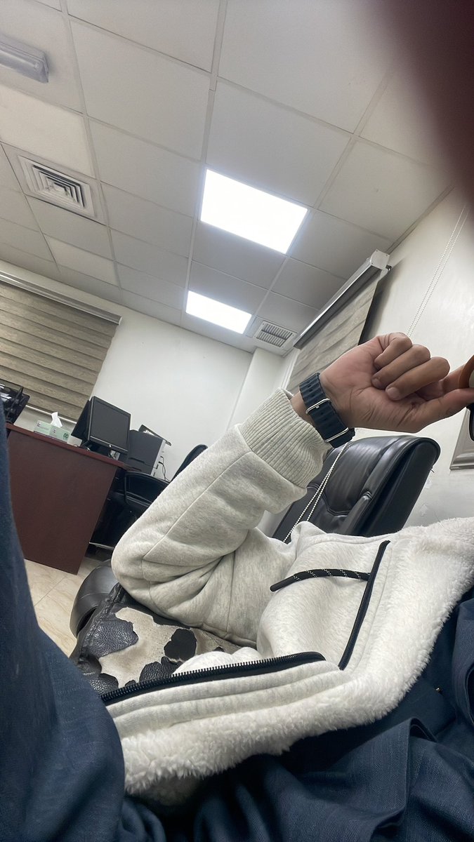 مسااء الدوام 🤚🏻