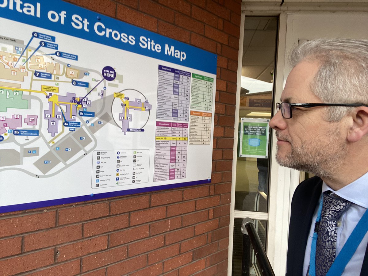 Martin Robinson tweet media